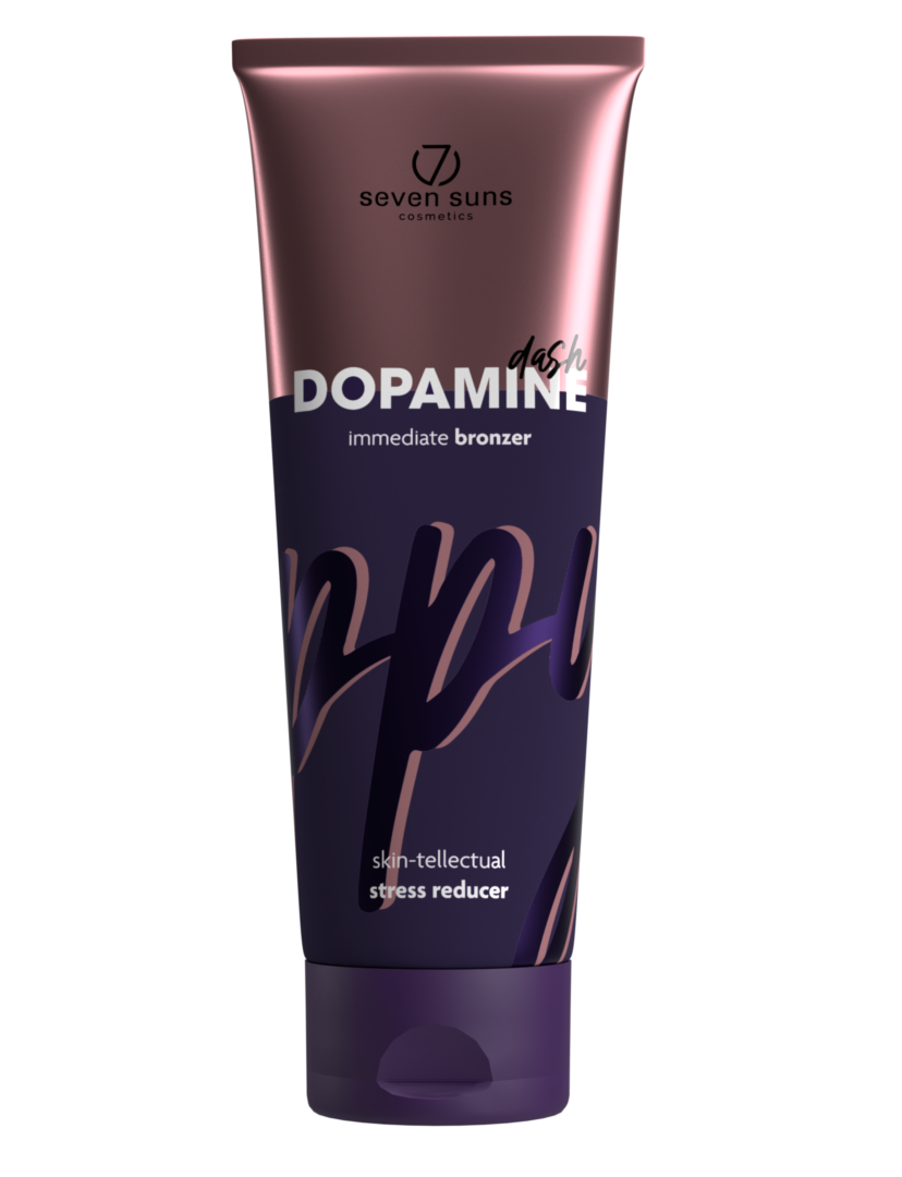 Dopamine Dash