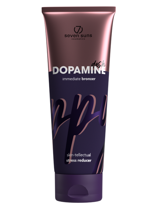 Dopamine Dash