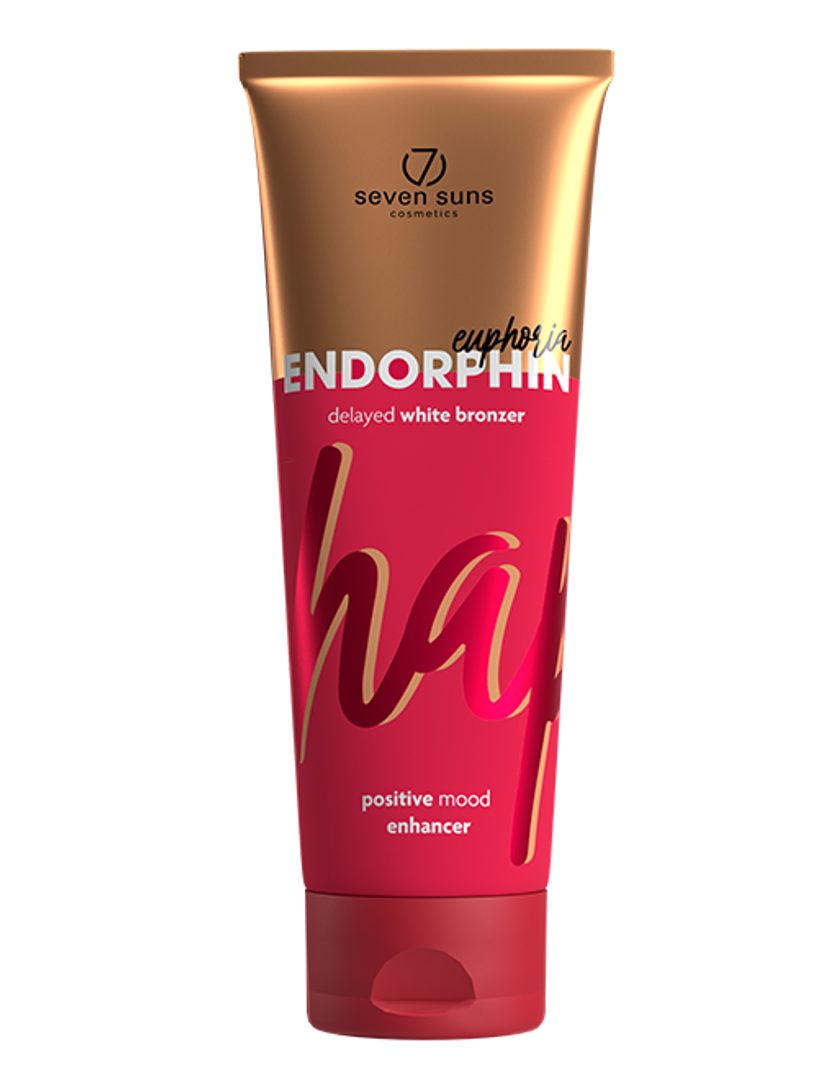 Endorphin Euphoria