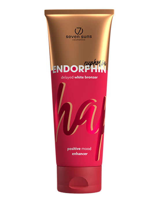 Endorphin Euphoria