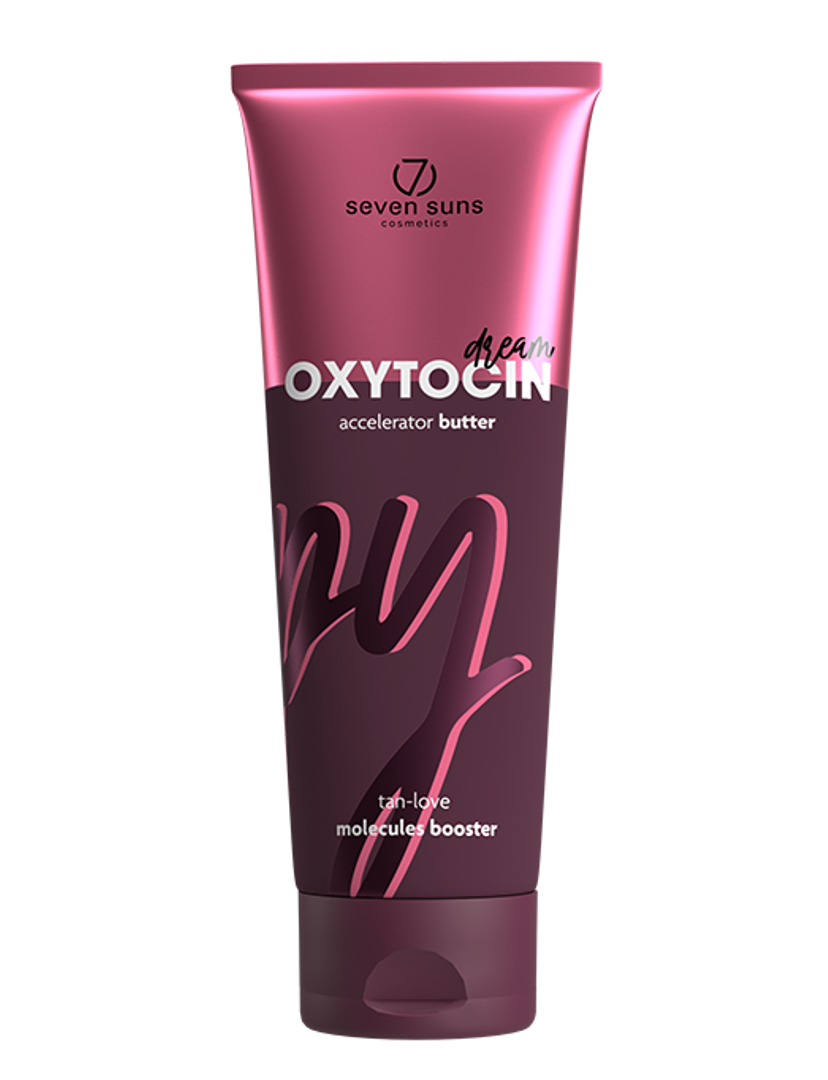 Oxytocin Dream