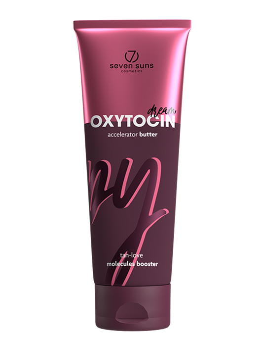 Oxytocin Dream