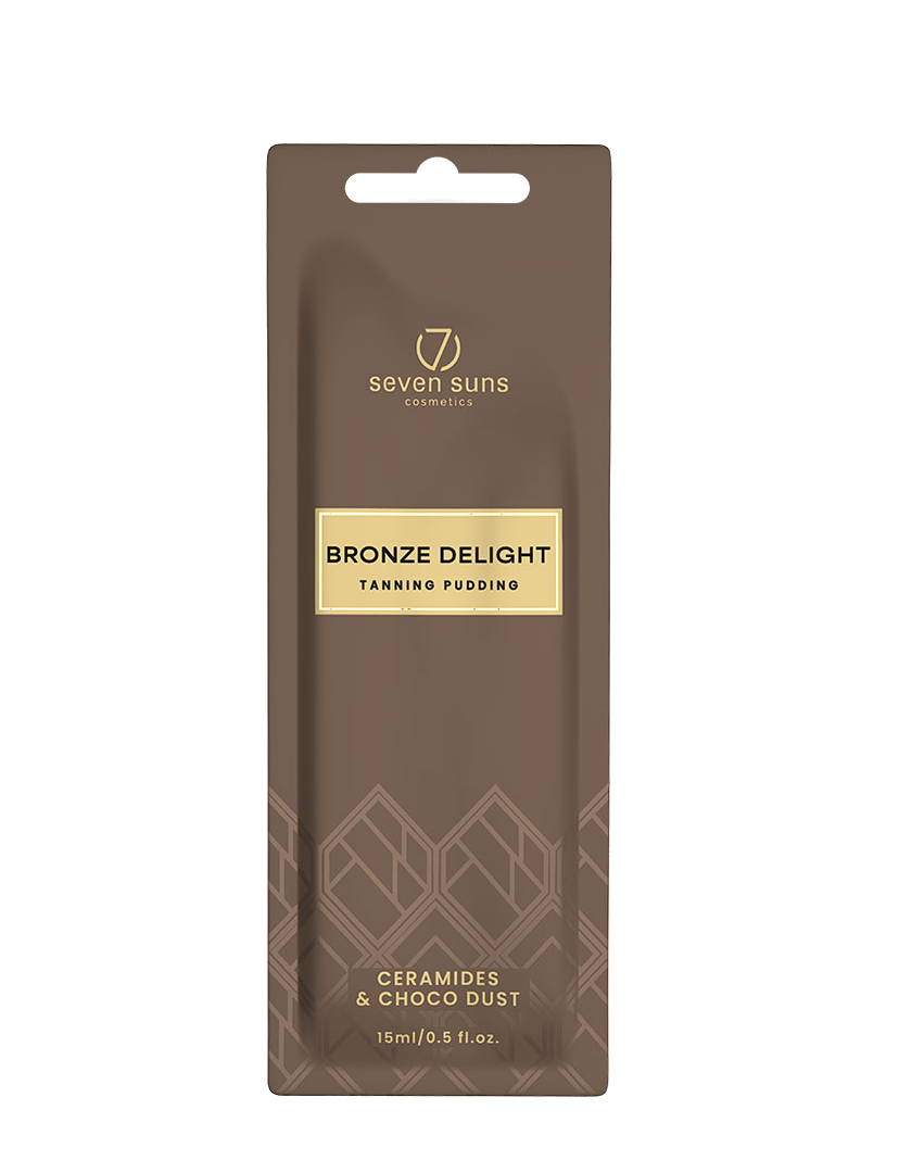 Bronze Delight