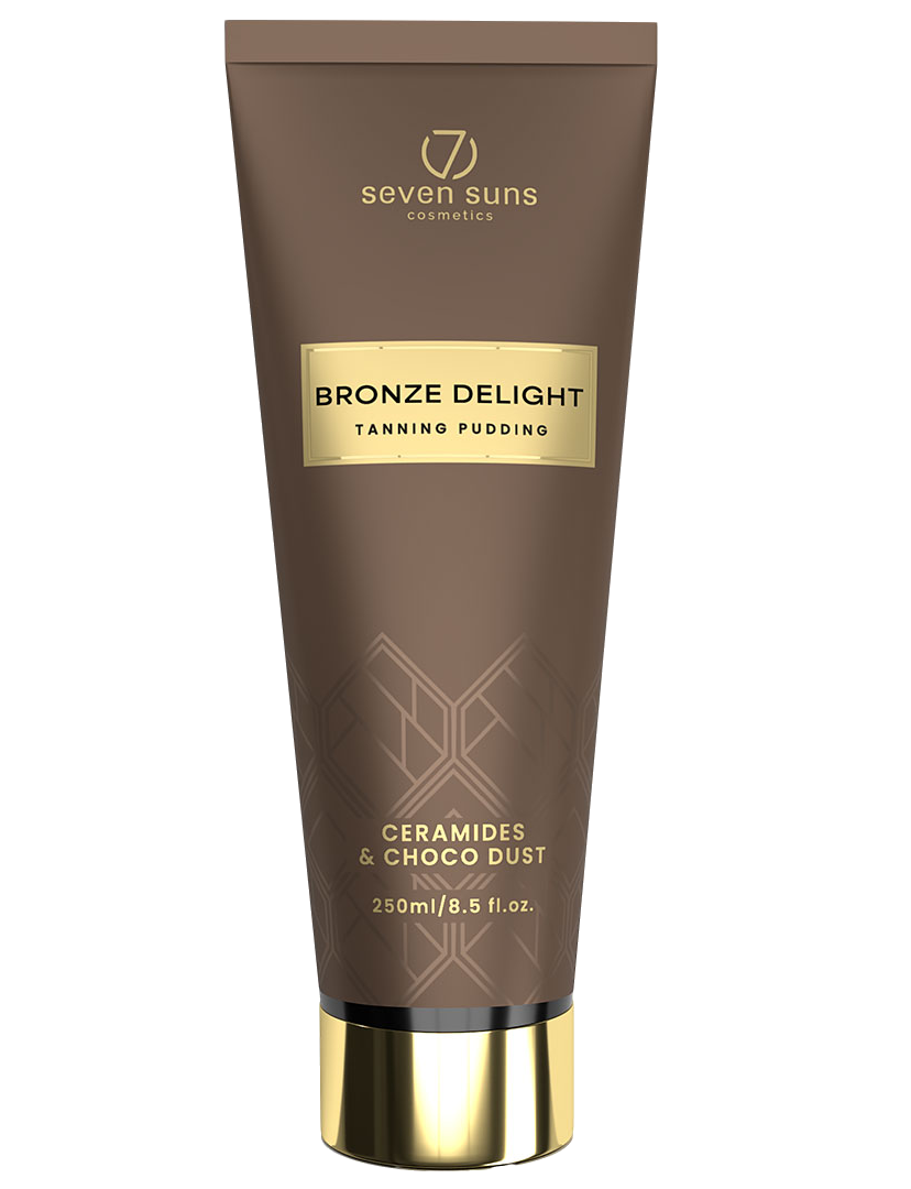 Bronze Delight