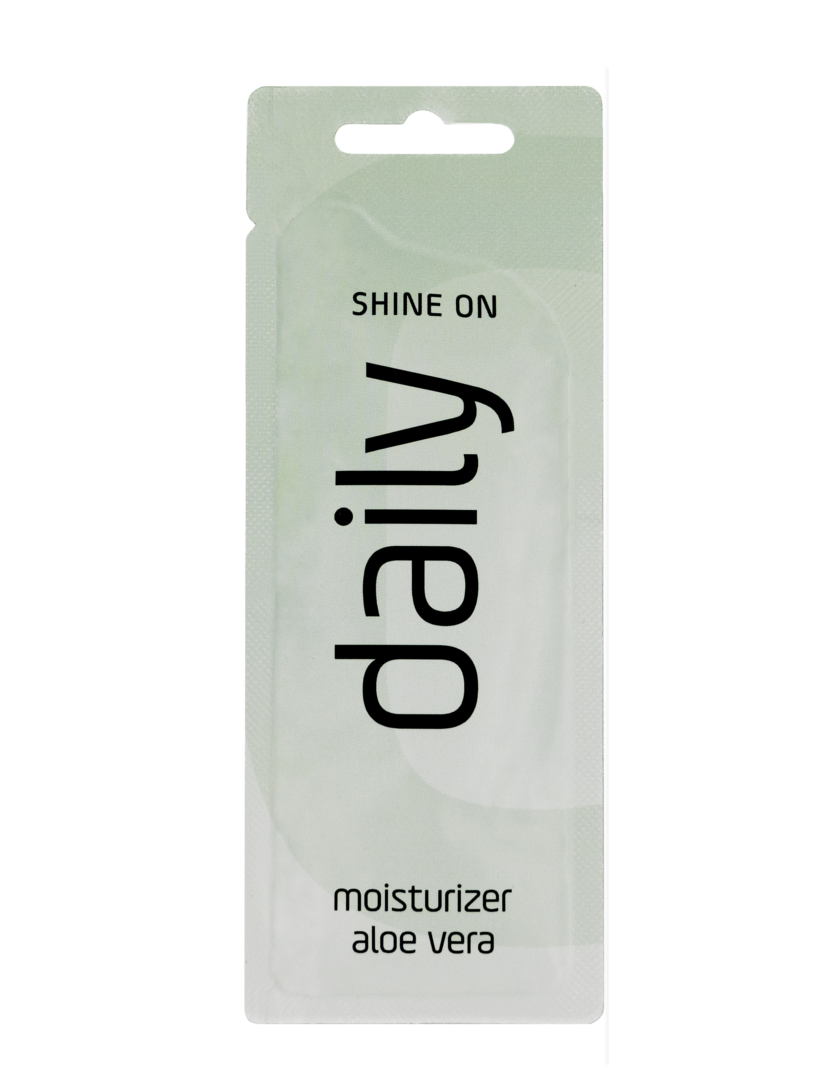 Shine On Daily