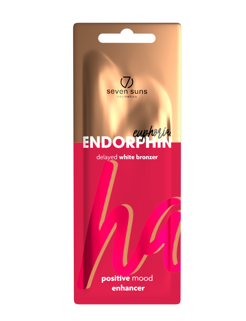 Endorphin Euphoria