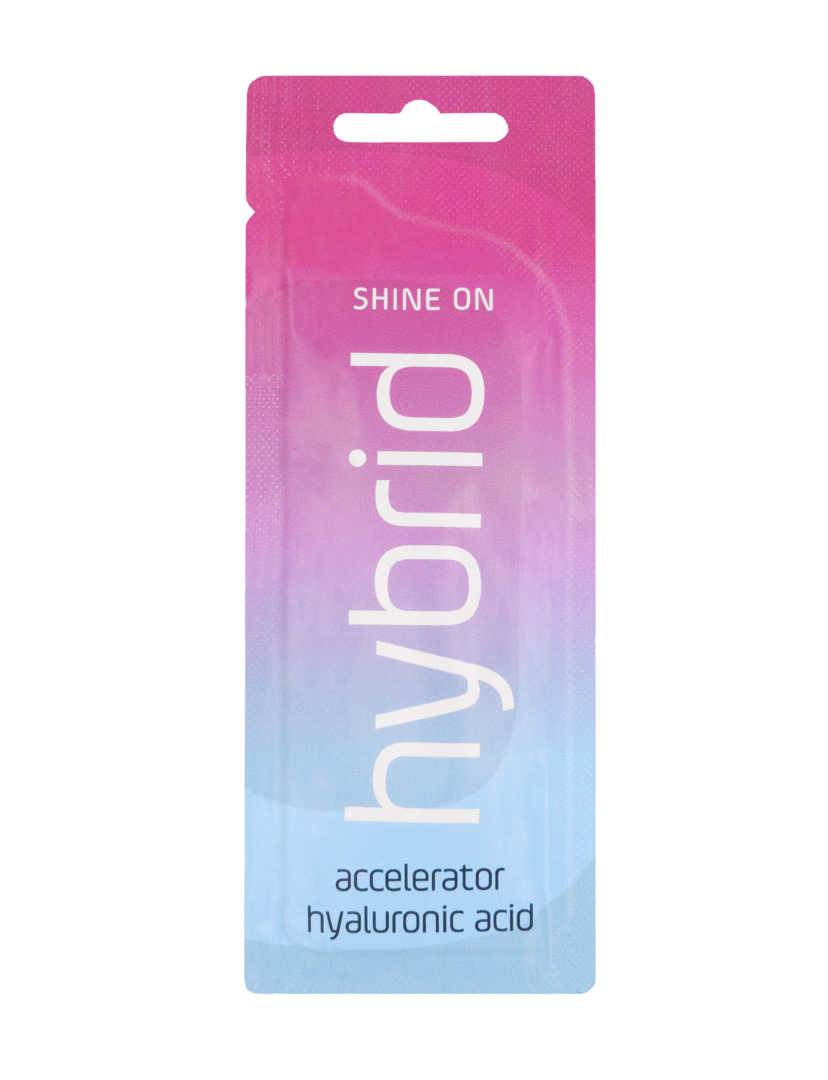 Shine On Hybrid