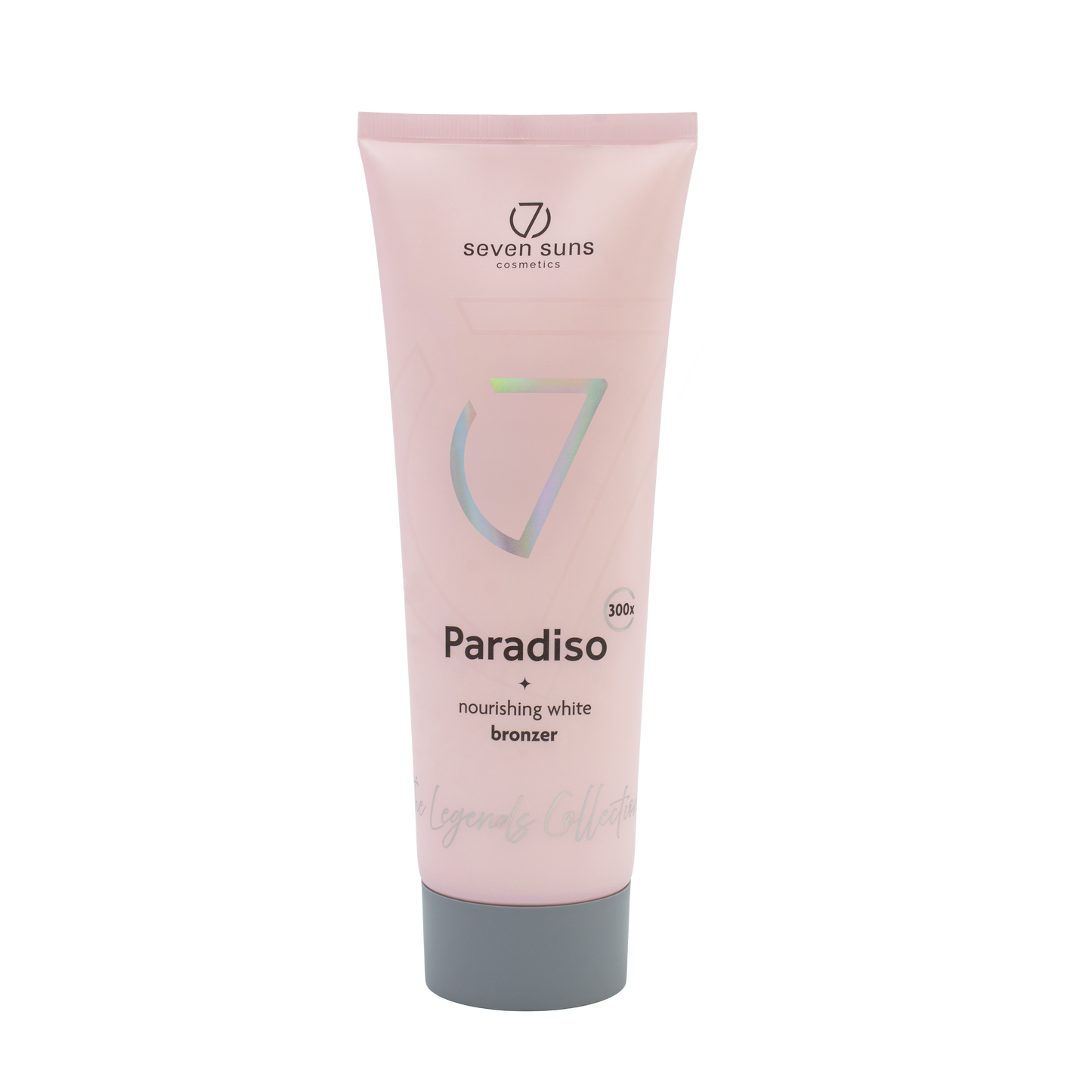 Paradiso