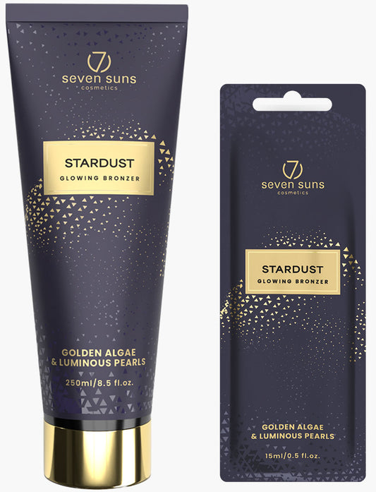 Stardust