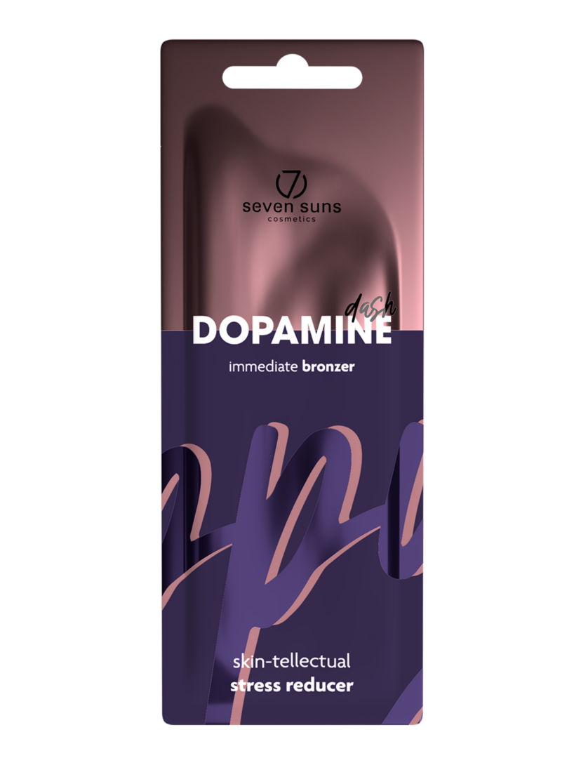 Dopamine Dash