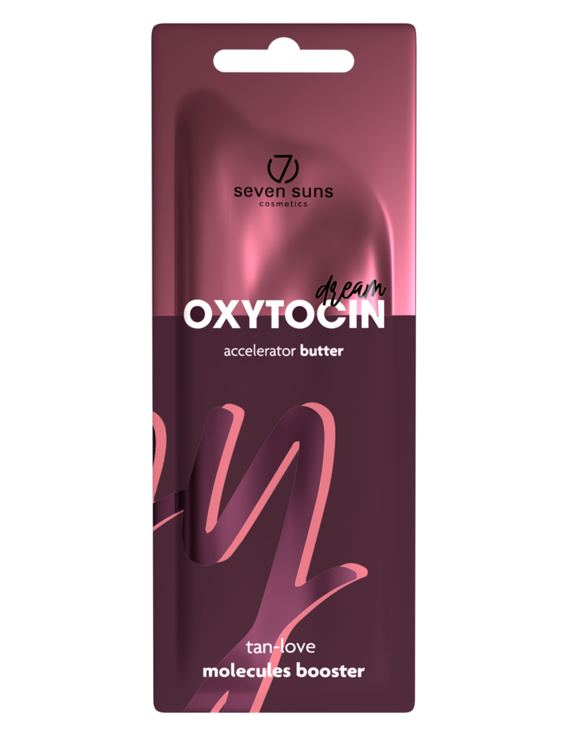 Oxytocin Dream