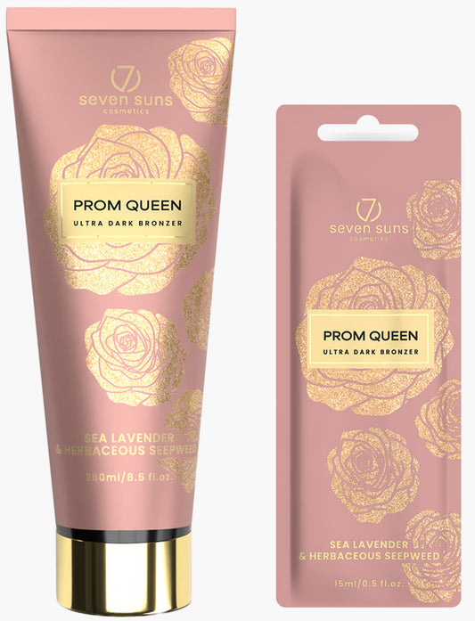 Prom Queen