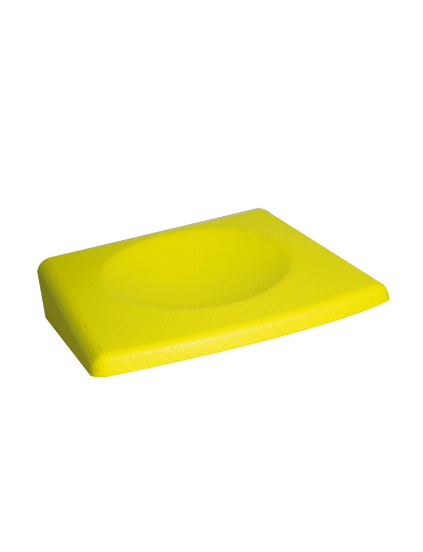 Kopfpolster "soft comfort" Ergonomisch