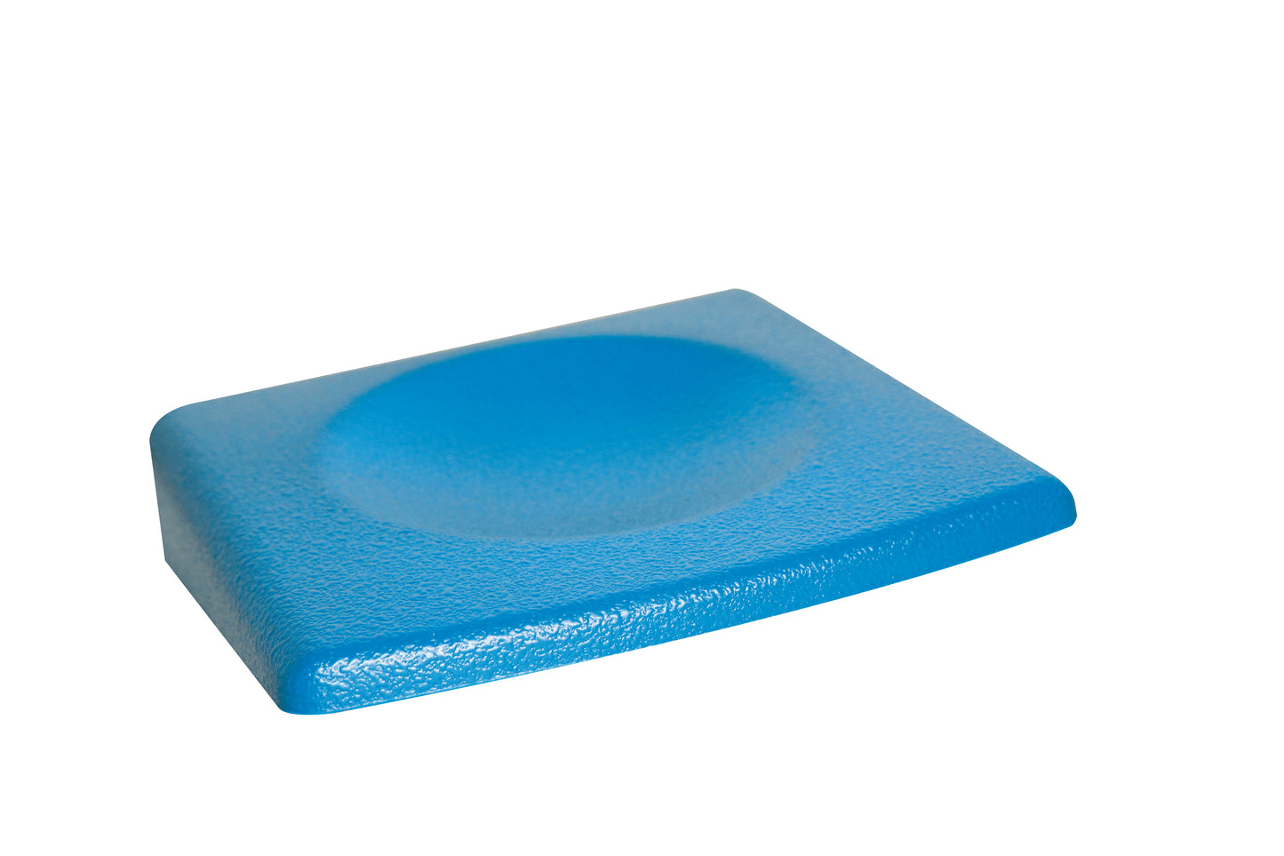 Kopfpolster "soft comfort" Ergonomisch