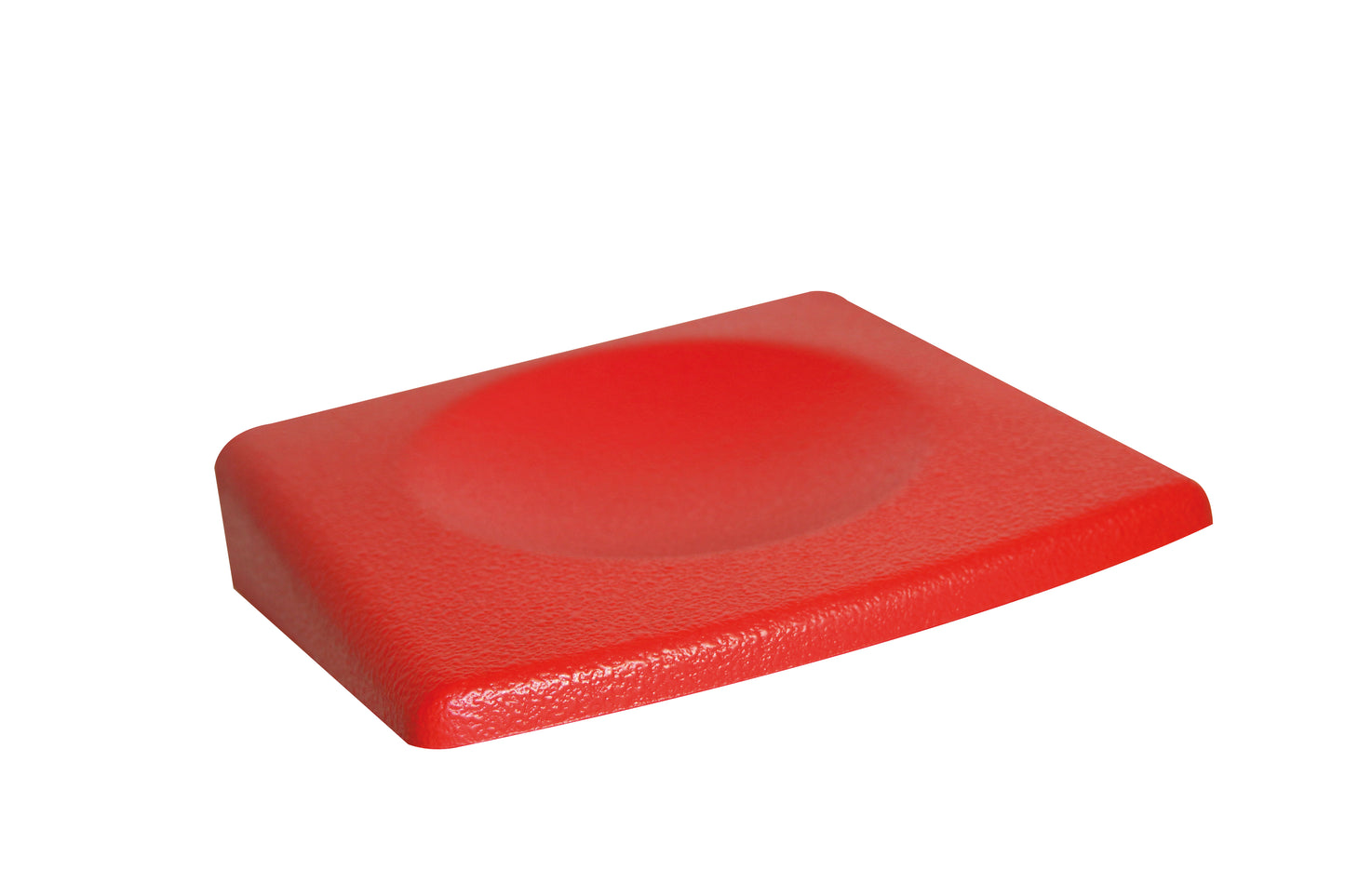 Kopfpolster "soft comfort" Ergonomisch