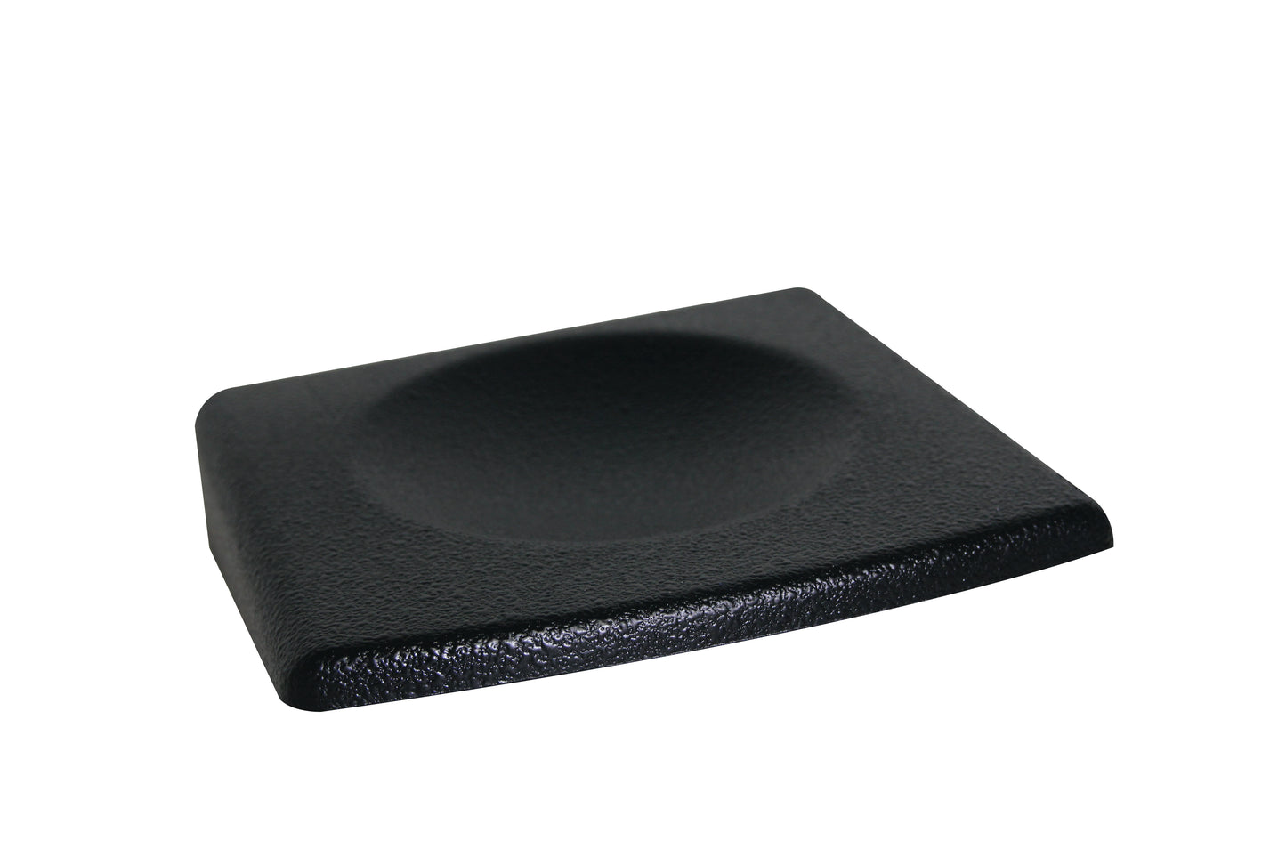 Kopfpolster "soft comfort" Ergonomisch