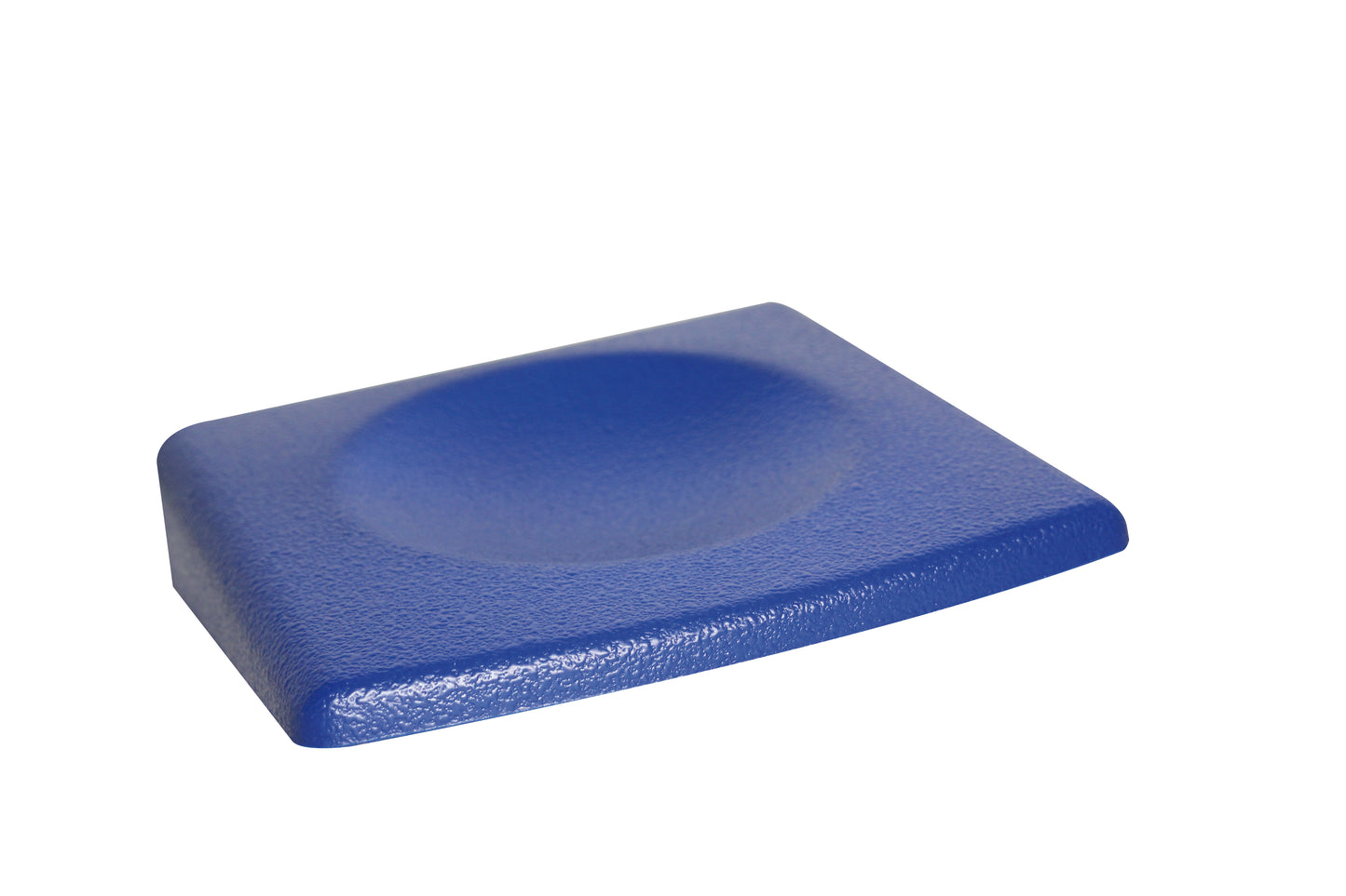 Kopfpolster "soft comfort" Ergonomisch