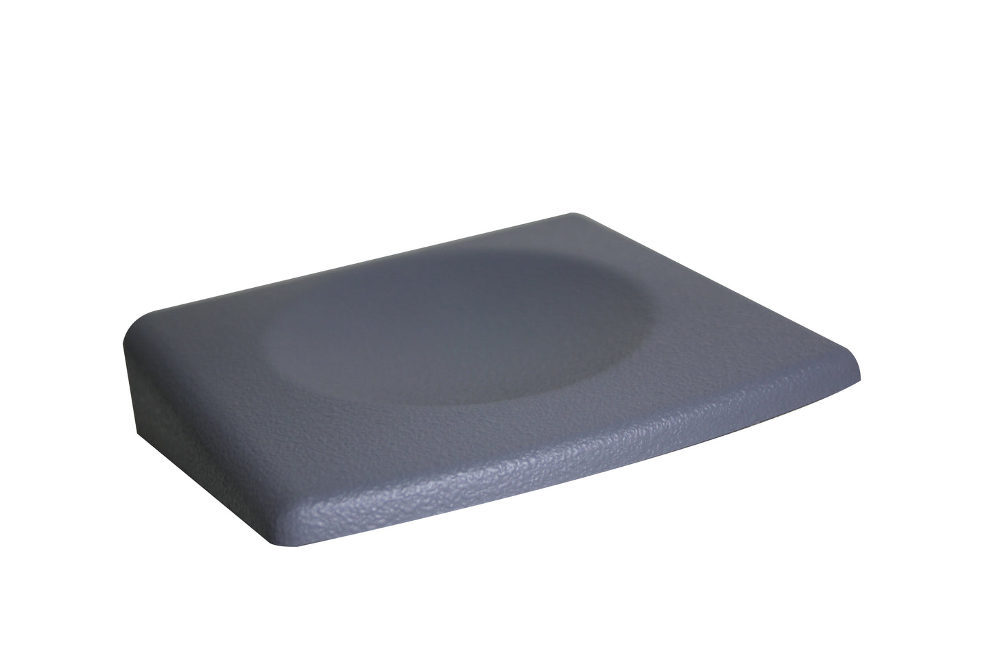 Kopfpolster "soft comfort" Ergonomisch
