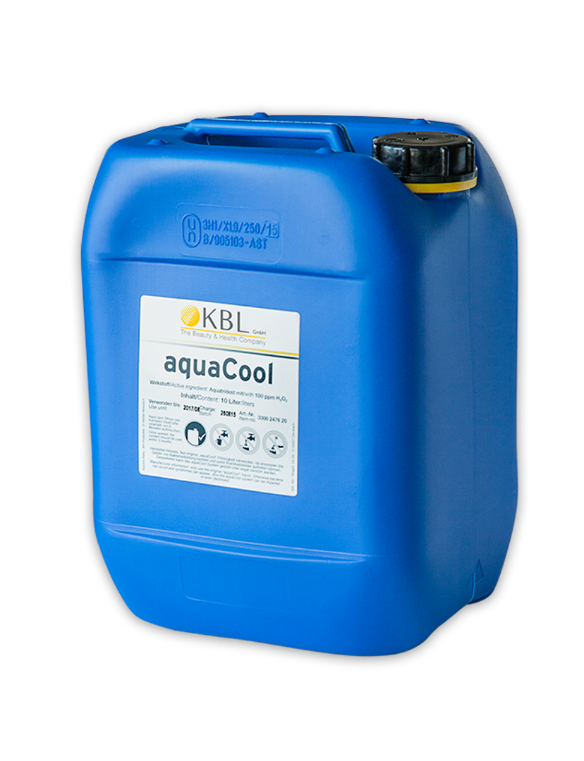 AquaCool