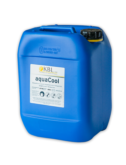 AquaCool