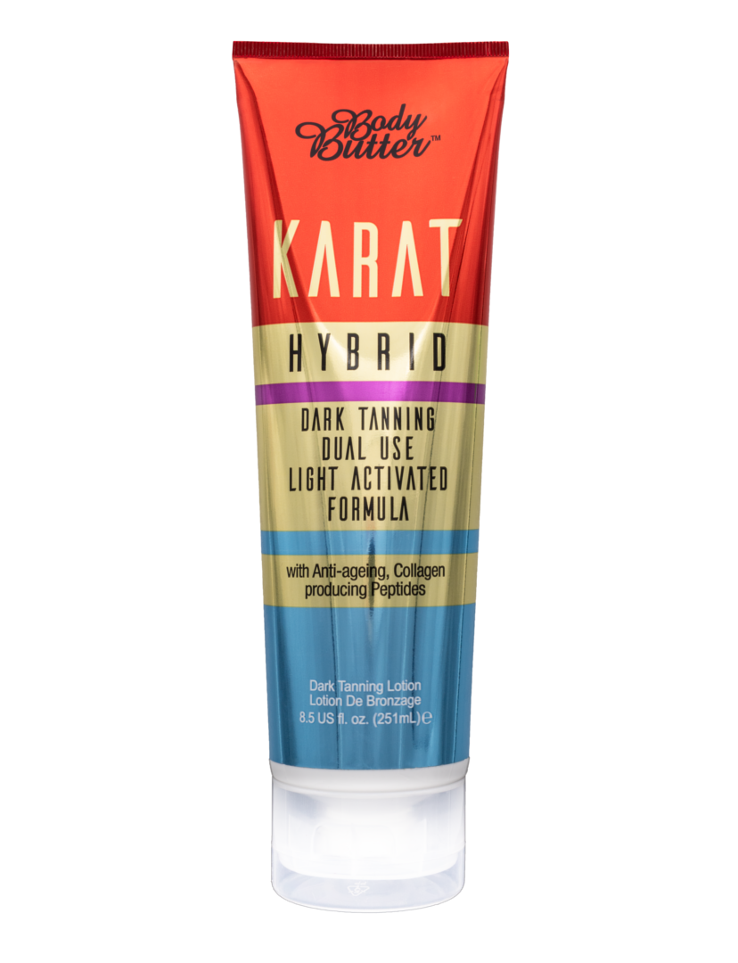 Karat Hybrid