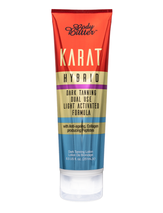 Karat Hybrid