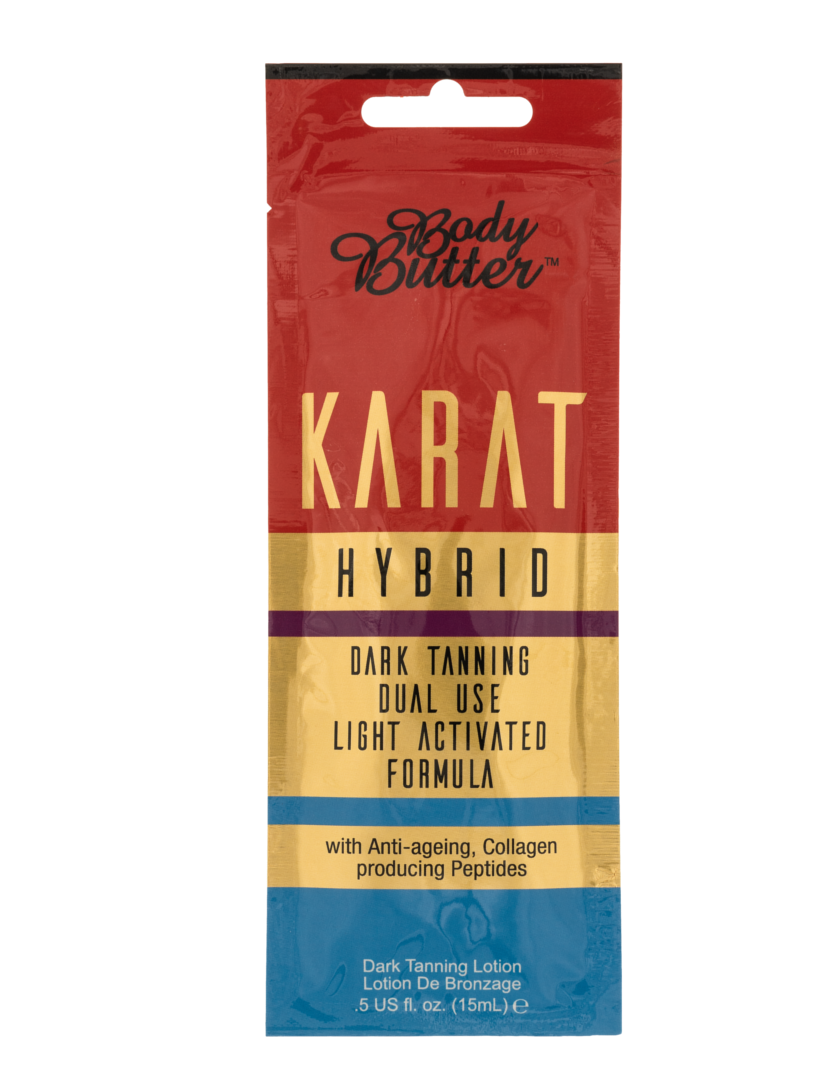 Karat Hybrid