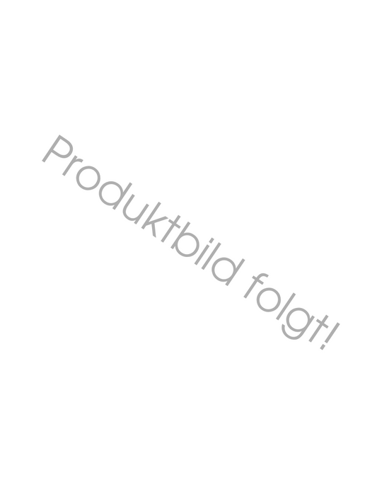 Ampullen Display - Leer