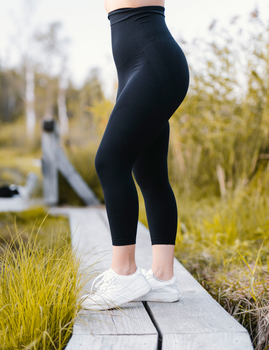 Ballancer Mirco Pants