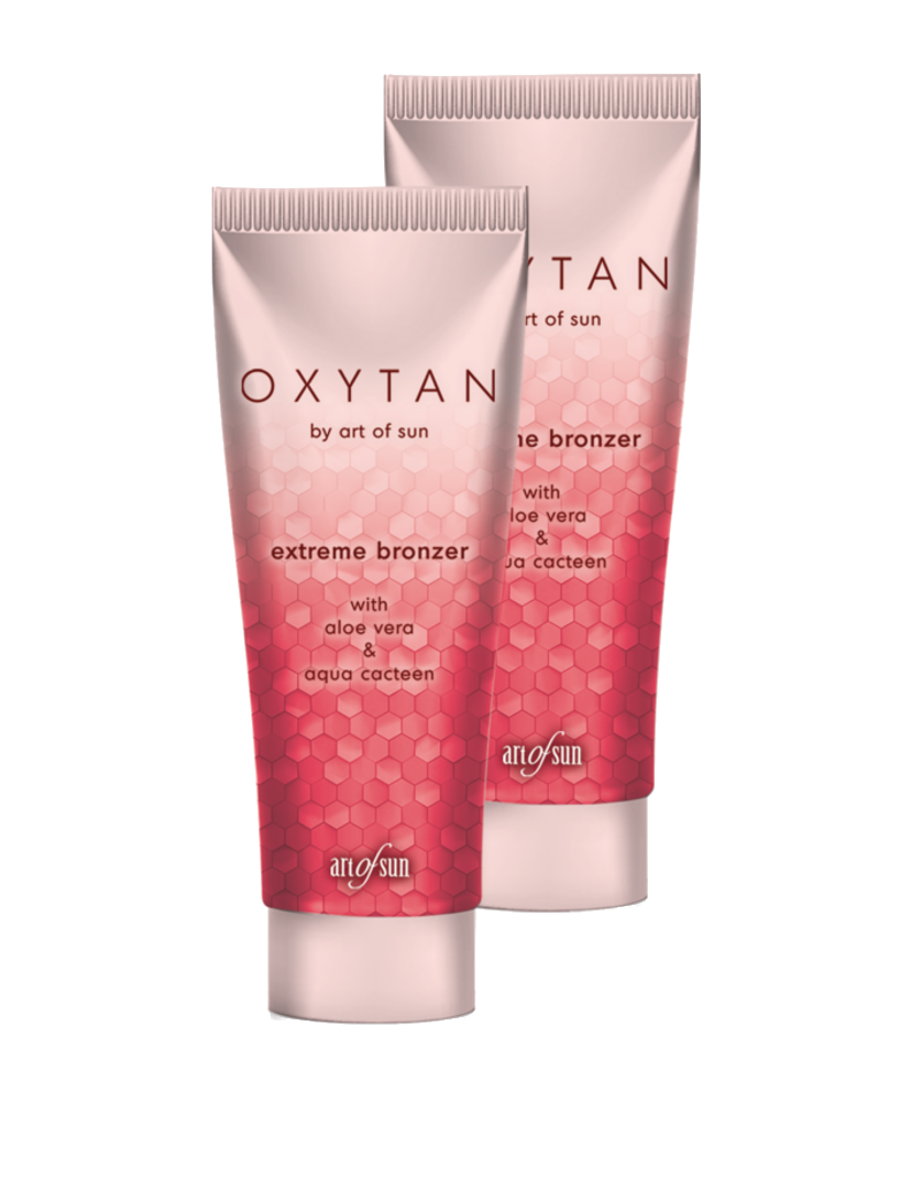 Oxytan