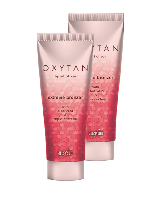 Oxytan