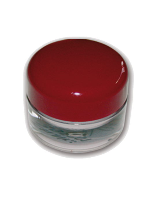 Power Cream