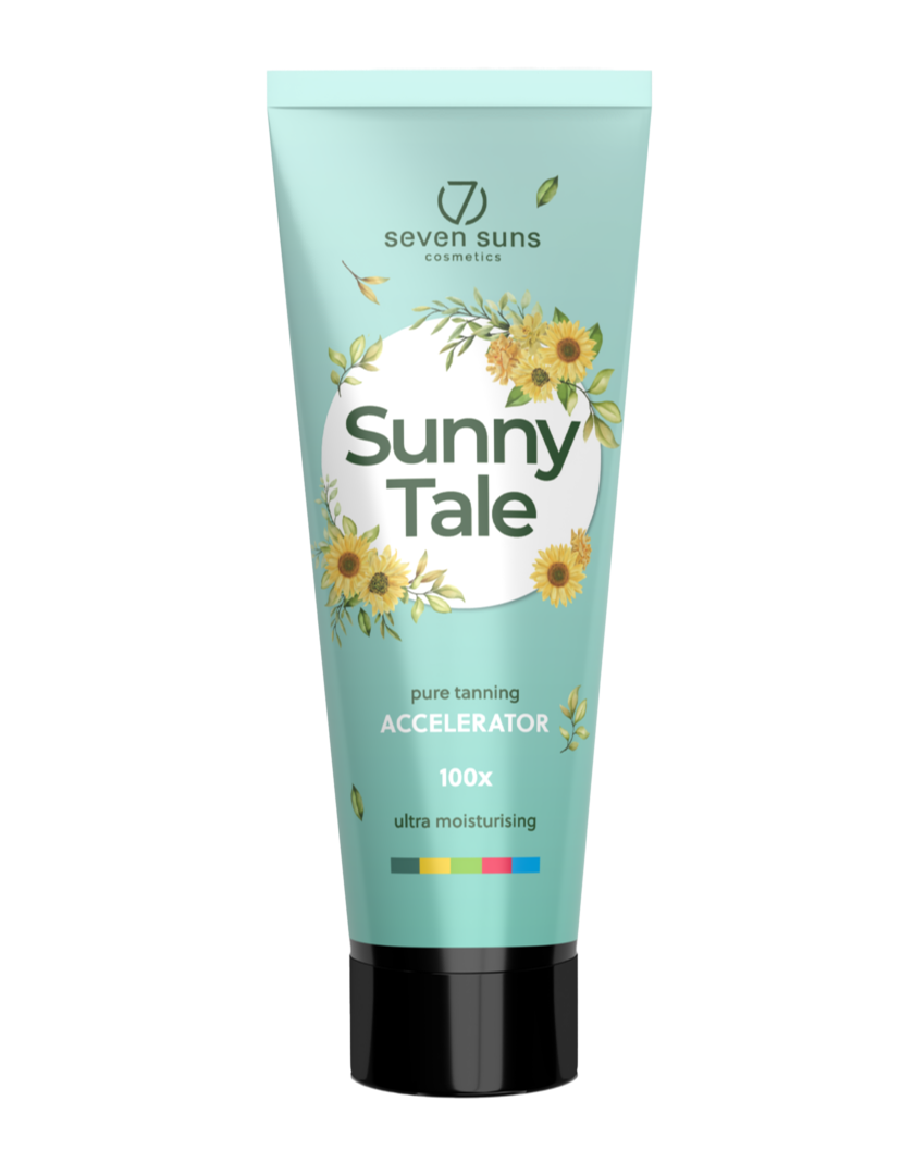 Sunnytale