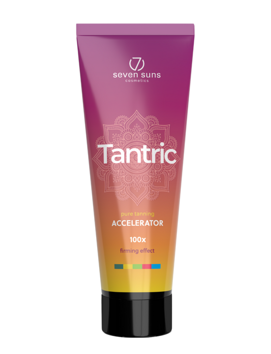 Tantric