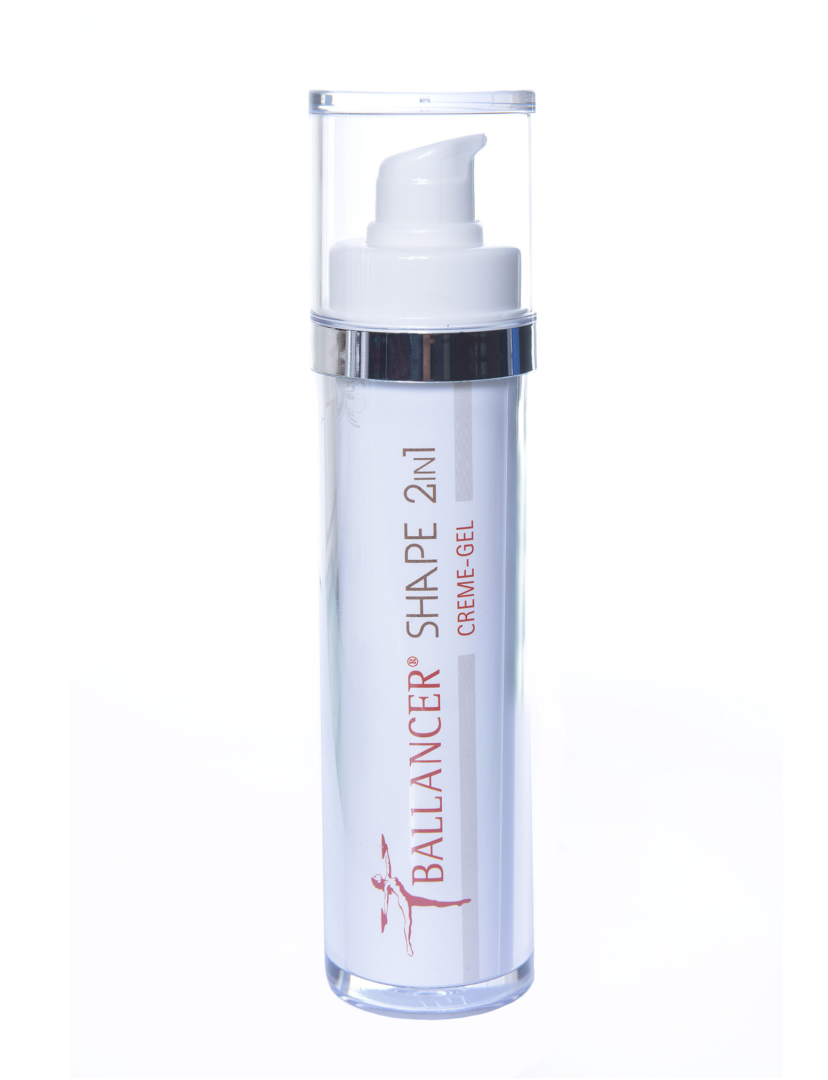 Ballancer Shape Gel 2in1