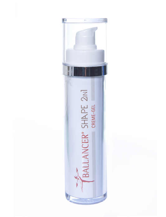 Ballancer Shape Gel 2in1