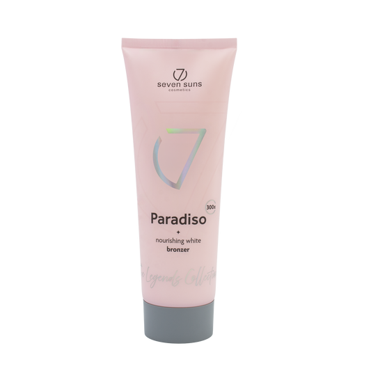 Paradiso