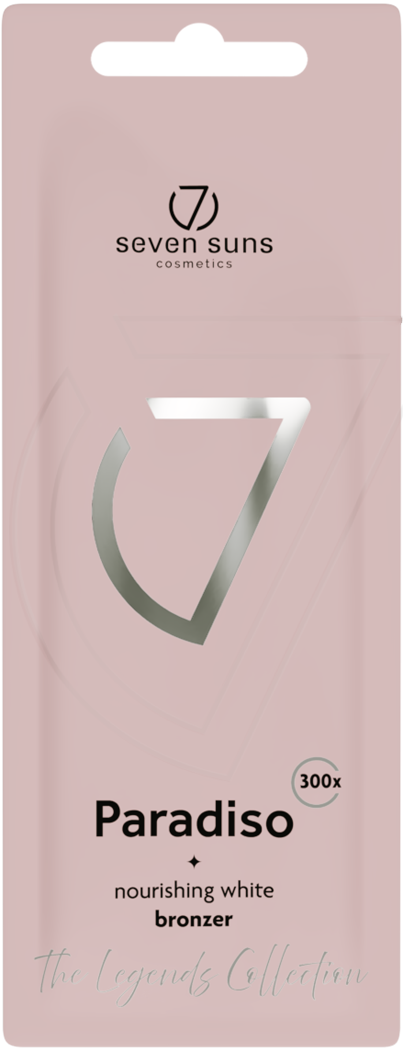 Paradiso