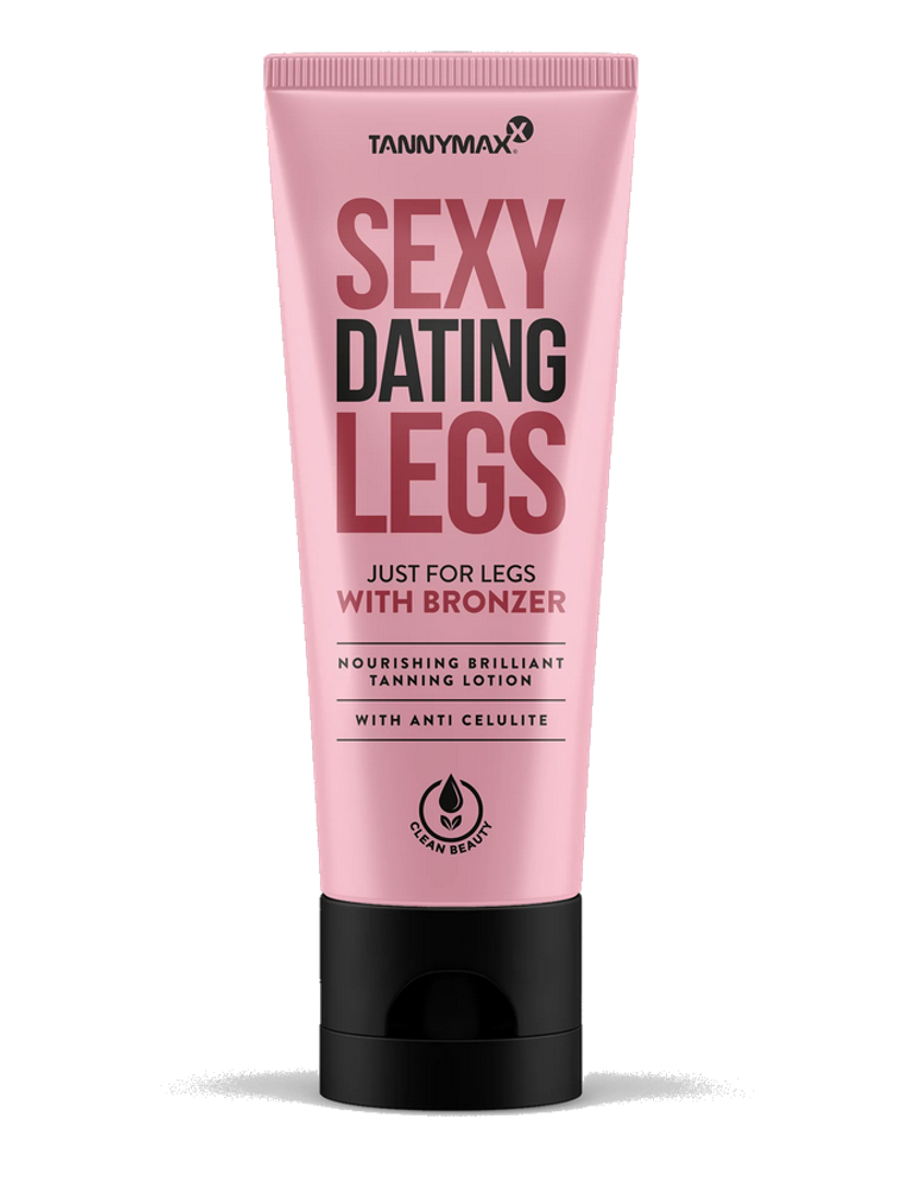 Sexy Dating Legs