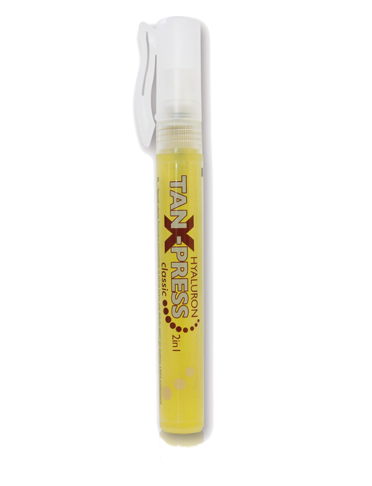 Tan X-Press Hyaluron Serum Classic Stift